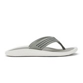 Ulele Golf - Ash