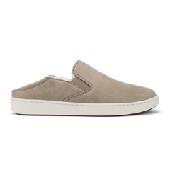 Pehuea Cozy - Taupe Grey / Taupe Grey