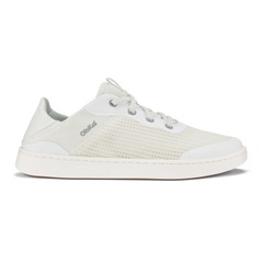 Kahakai - Bright White / Bright White