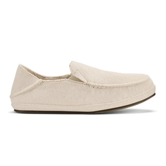 Nohea Hulu - Bone / Bone