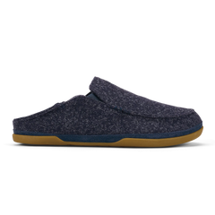 Moloā Hulu - Trench Blue