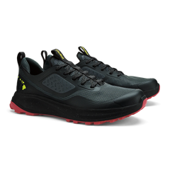 Makiki - Lava Rock / HLA