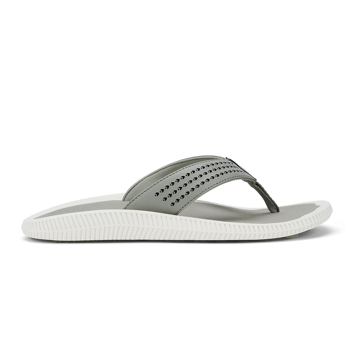 Ulele Golf - Ash