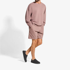 Moloā Hulu - Black