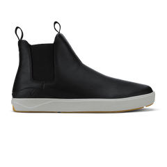Lae'ahi Mid  -  Black / Black