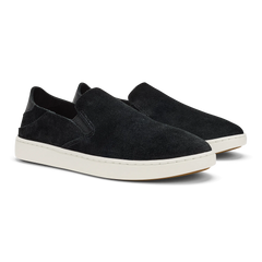 Pehuea Luxe - Lava Rock