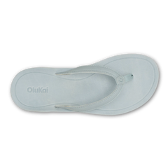 Southshore - Blue Pearl