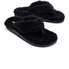 Kīpe'a Heu - Black