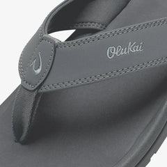 'Ohana  -  Rock / Rock
