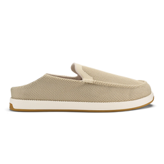 Kākaha Mesh - Tapa